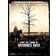 Bury My Heart At Wounded Knee (HBO) [DVD]